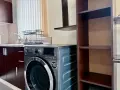 Обзаведена Къща с 4 спални и голям двор, гледка море на 20 мин от Бургас, снимка 7
