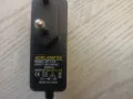 Захранващ адаптер 12V/1A, снимка 2