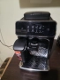 Продава Кафеавгомат Philips, снимка 2