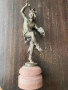 Френска фигура Ernest Rancoulet, снимка 1