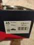 оригинални маратонки Reebok N45, снимка 7