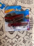 Hotwheels Импала, снимка 1