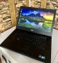 Лаптоп Dell , снимка 1