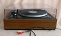 PE 3044/Dual - Грамофон , снимка 11