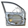 Предна лява врата Mazda 2 I (DY)(2003-2007) ID:92007, снимка 5