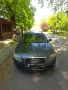 Audi A4 B7 2.0TDI 170к.с , снимка 1