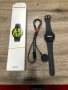 Samsung Watch 6, снимка 1