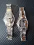 Мъжки часовници Air-King и Datejust Wimbledon , снимка 11