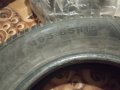 Зимни гуми, снимка 1 - Гуми и джанти - 31018062