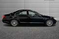 Mercedes S350 CDI, снимка 6