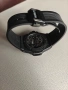 ЧАСОВНИК Hublot Big Bang MECA-10 BLACK MAGIC 414.CI.1123.RX, снимка 10