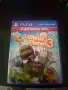 Игра за pa4 Little Big Planet 3 , снимка 1