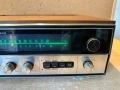 винтидж ресивър "KENWOOD KR-3200", снимка 4