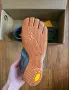 Vibram FiveFingers 37, снимка 3