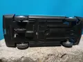 Стара ГДР играчка Ауди 100 Авант., снимка 8