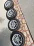 Джанти за BMW 3 серия, снимка 1