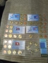 Редки евро монети , снимка 13