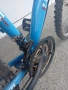 Колело Велосипед Крос 24 цола, снимка 4