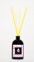 Парфюм за стая Scentiment - Reed Diffuser 100ml., снимка 2