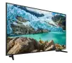 Телевизор Samsung 55" 4K Ultra HD Smart TV – 55RU7092 перфектен запазен като нов 📺 , снимка 6