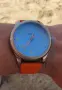 Ocean Crawler  Champion Diver  Limited Edition, снимка 4