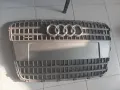 Декоративна решетка Audi Q 7 4L0 853 651, снимка 1