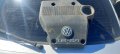 Декоративен Капак Двигател за VW Volkswagen Golf 4, голф 4,  1.6i, снимка 1 - Части - 40014892