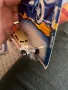 Hotwheels-стар,перфектен, снимка 4