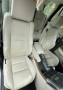 Кожен салон Land Rover Range Rover sport 2008г, снимка 2