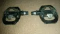 Педали  Shimano, снимка 7