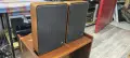 GRUNDIG MINERVA FLACH BOX FB-3580-SLIM-, снимка 2