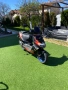 Aprilia sr50 2011г., снимка 3