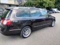  VW PASSAT B6 4Motion, снимка 5