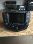 GPS навигация. CD плеър / Мултимедия Honda Accord VII 2002-2008, ОЕМ 39050-SEF-E430-M1. , снимка 1