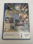 Prince of Persia: The Sands of Time за PS2, снимка 2
