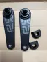 Е thirteen espec Race Carbon Cranks/курбели за Bosch 4Gen Smart System, снимка 2