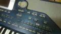 KORG PA800 клавир синтезатор , снимка 3