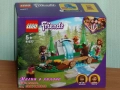 Продавам LEGO Friends 41449 4167 41681 41682 41683 41684 41686 41688 41689 41693 41694 41695 41696, снимка 3