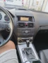 Mersedec c220, снимка 9