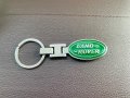 Ленд Роувър ключодържател , снимка 3