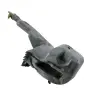 Казанче течност чистачки Opel Astra H (A04) 2004-2010 ID: 164244 , снимка 2