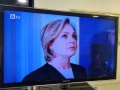 Телевизор Samsung Smart TV 40 инча, снимка 2
