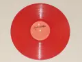 Грамофонни плочи - цветни винили 12", снимка 1