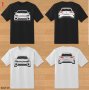 T-shirt VW, Skoda / Тениска Фолксваген, Шкода, снимка 1