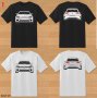 T-shirt VW, Skoda / Тениска Фолксваген, Шкода