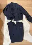 Дамски шушляков екип PAUSE JEANS, снимка 2