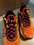 Сникърси Air Max 2090 , снимка 4