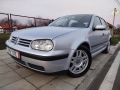 VW GOLF 1.9TDI.90kc., снимка 1
