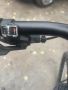 RockRider ST520, снимка 7