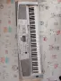 Дигитално пиано Yamaha , снимка 1